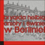 anioly_i_swinie_w_berlinie[1].jpg